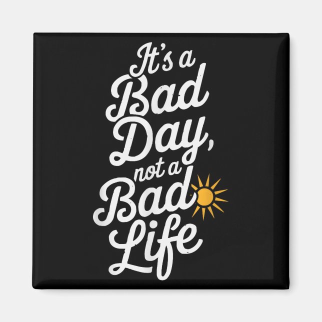 Íman Suicide Awareness Depression Anxiety Mental Health (Frente)