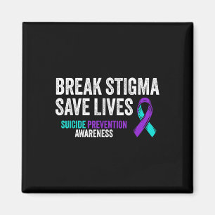 Íman Suicídio Apoio à Prevenção do Suicídio Estigma