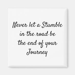 Íman Suicídio da prevenção do suicídio anti