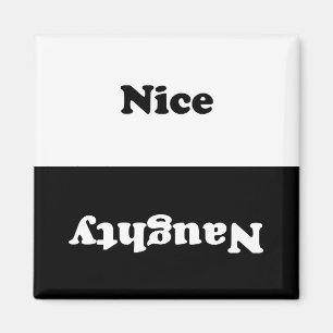 Íman Sujeira limpa e travessa na lavadora de louça