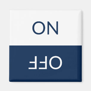 Íman Sujo limpo, com a lavadora de louça desligada lava