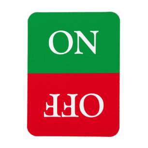 Íman Sujo limpo, desligado, lavadora de louça lavadora 