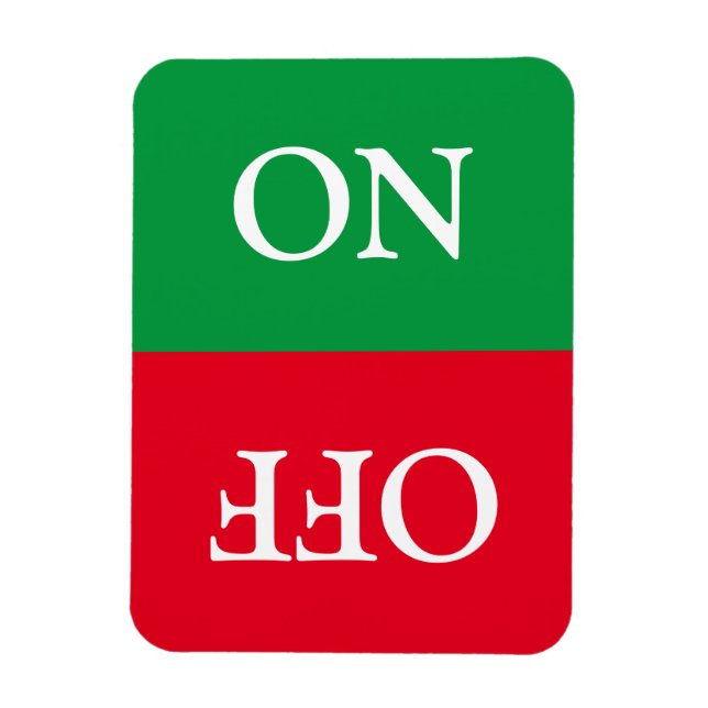 Íman Sujo limpo, desligado, lavadora de louça lavadora  (Vertical)