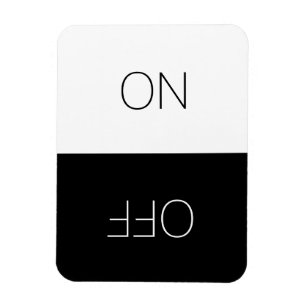 Íman Sujo limpo, desligado lavadora de louça lavadora d