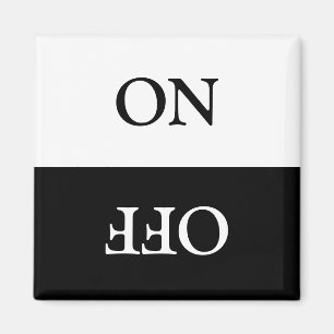 Íman Sujo limpo, desligado lavadora de louça lavadora d