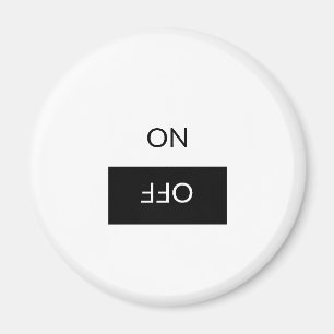 Íman Sujo limpo, desligado lavadora de louça lavadora d