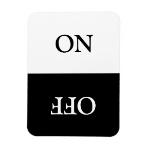 Íman Sujo limpo, desligado lavadora de louça lavadora d