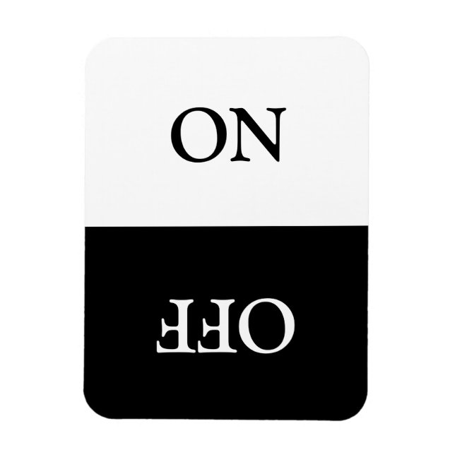 Íman Sujo limpo, desligado lavadora de louça lavadora d (Vertical)