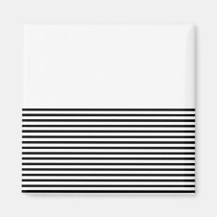 Íman Sujo limpo, desligado lavadora de louça lavadora d