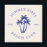 Íman Summer Vibes<br><div class="desc">🖤</div>