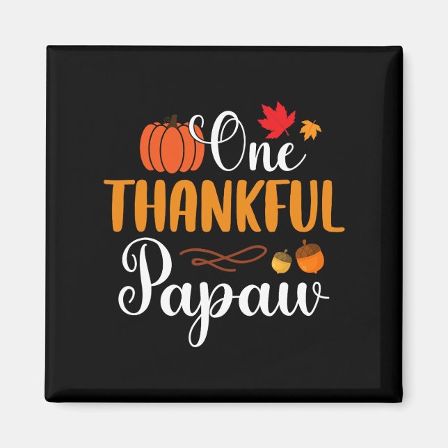 Íman Summerbetween Vibes Skeleton Sorvete Summer Hallow (Frente)