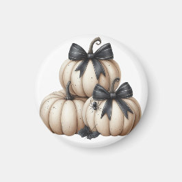 Íman Sun and Moon Magnet | Celestial Fridge Magnet | Bo