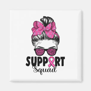 Íman Sungles Messaging Support Bun Support Squad Breast