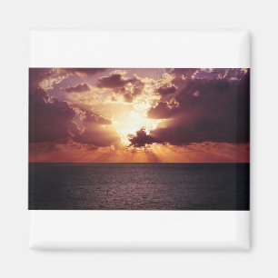 Íman Sunset Americano (21)