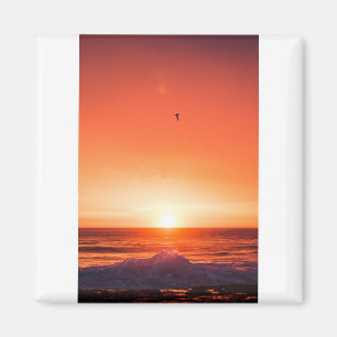 Íman Sunset Americano (37)