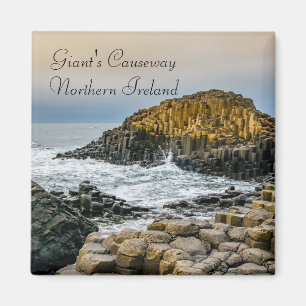 Íman Sunset na pista do Giant