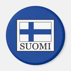 Íman Suomi