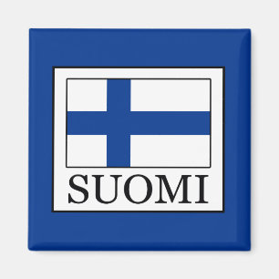 Íman Suomi
