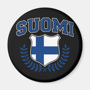 Íman Suomi