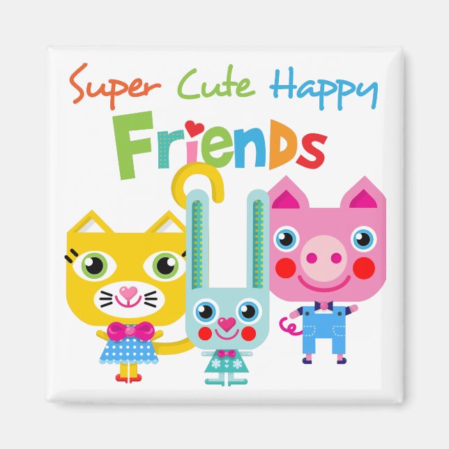 Íman super amigos.png (Frente)