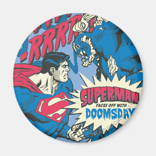 Íman Super-Homem 13