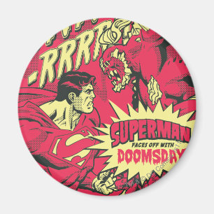 Íman Super-Homem 38