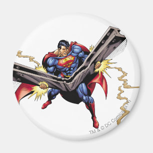 Íman Super-Homem 42