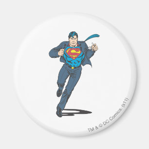 Íman Super-Homem 48