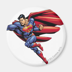 Íman Super-Homem 73