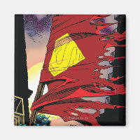 Super-Homem nº 75 1993
