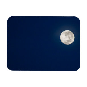 Íman Super Lua cheio Peru Laka Titicaca