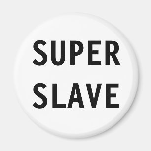 Íman Super Salvar Magnet