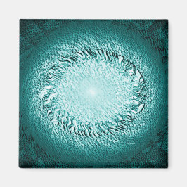 Íman Superando......