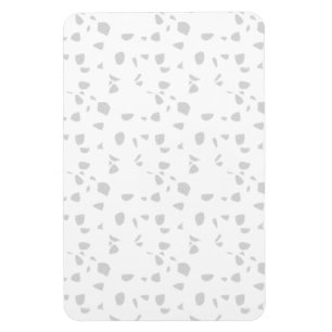 Íman Supercomida, Mercúrio