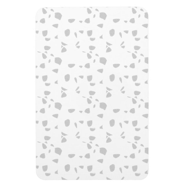 Íman Supercomida, Mercúrio (Vertical)