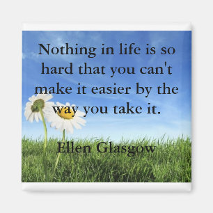 Íman Supere a imã de geladeira da falha