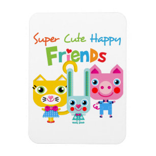 Íman superfriends.png