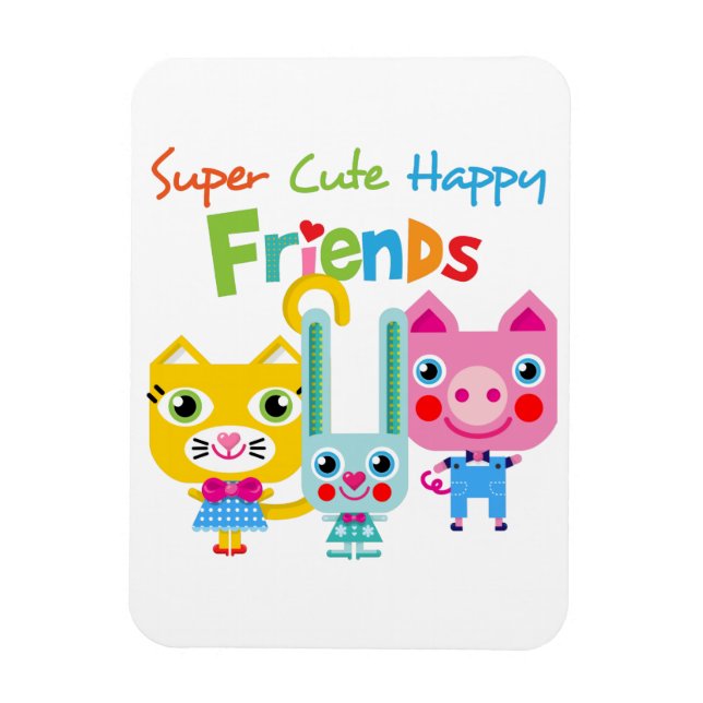 Íman superfriends.png (Vertical)