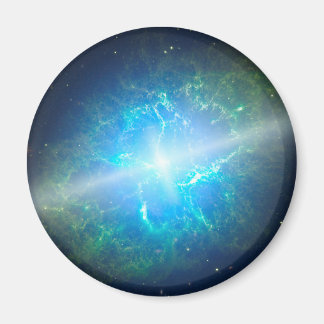 Íman Supernova