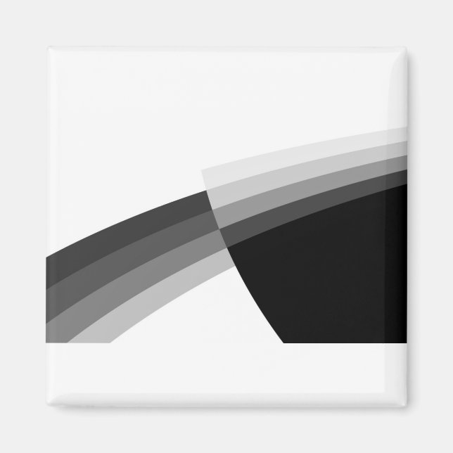 Íman supervisão (Frente)