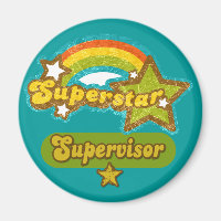 Supervisor Superstar