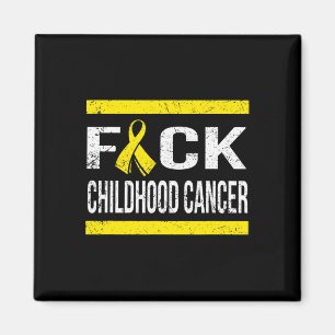 ÍMAN SUPORTAR A CONSCIENCIALIZAÇÃO DO CANCER INFANTIL E