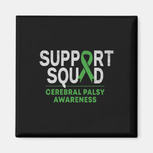 Íman Suporte Cerebral Escamudo Sensibilização Mês Cp Gr