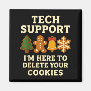 Íman Suporte Técnico Aqui Para Excluir Cookies Natal Di
