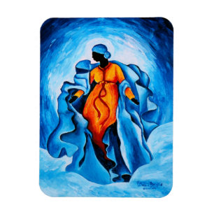 Íman Suposição - Advocata Nostra 2010