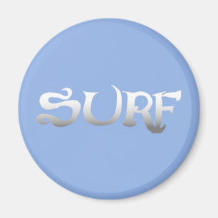 Íman Surf