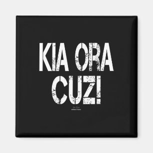 Íman Surfar Kia Ora Cuz! Remando Apaixonado por Sup Nov