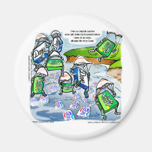 Íman Surpresa da Costa do Marfim Oferece Camisetas e ca