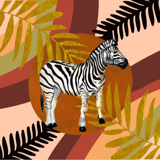 Íman Swan e Rush e Iris (Criador carregado)