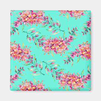 Íman Swan River Myrtle Repeat XL - maio de 2021 Mint So